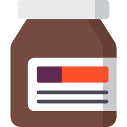 marmelade icon