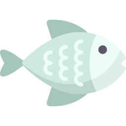 fisch icon