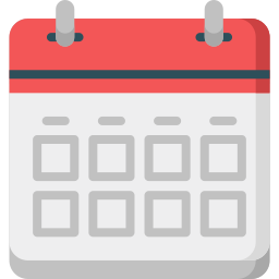 kalender icon