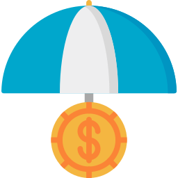 investition icon