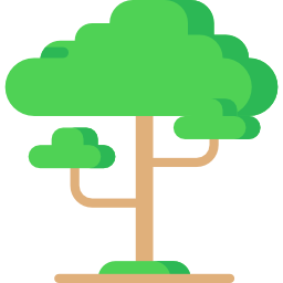 baum icon