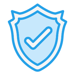 shield icon