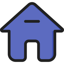 Home icon