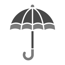 regenschirm icon