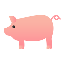 Pork icon