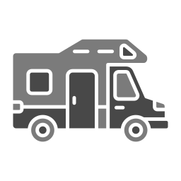 wohnmobil icon