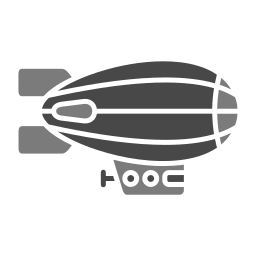 Airship icon