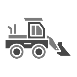 lkw icon