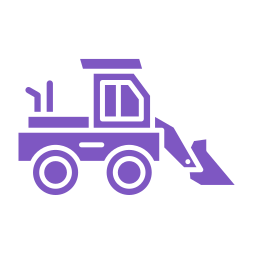 lkw icon