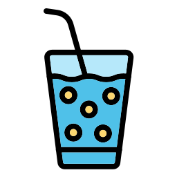 Drink icon