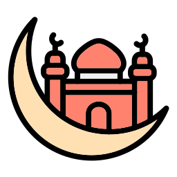 Half Moon icon