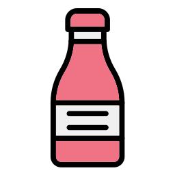 Ketchup icon