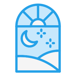 Window icon