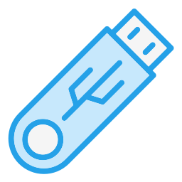 usb icon