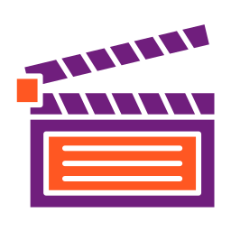 filmschiefer icon