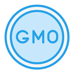 gmo ikona