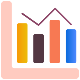 classement Icône