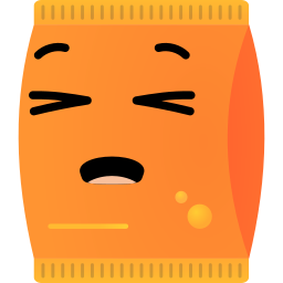 Sleep icon