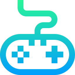 videospiel icon