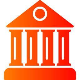 bank icon