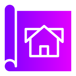 Blueprint icon