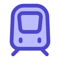 zug icon