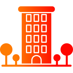 arbeitsplatz icon