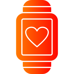 smartwatch icon