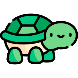 schildkröte icon