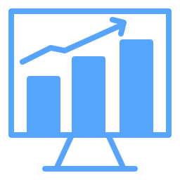 diagramm icon