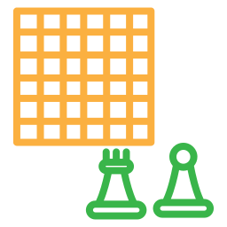 Chess Board icon