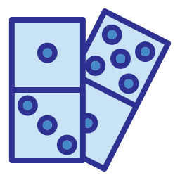 domino icon