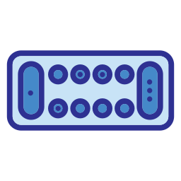 mancala icon