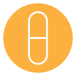 capsule icon