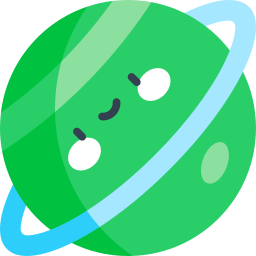 uranus icon