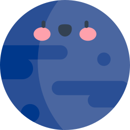 pluto icon