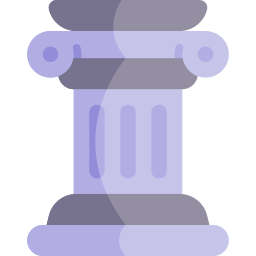 Column icon