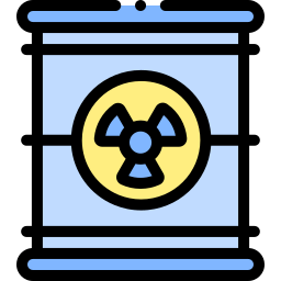 kernenergie icon