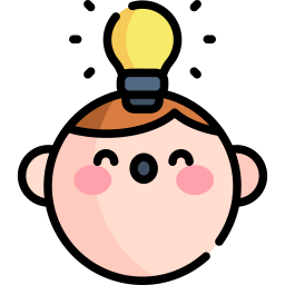 Idea icon