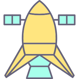 Booster icon