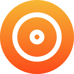 cd icon