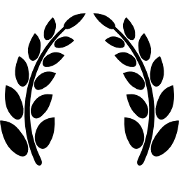 Leaves icon