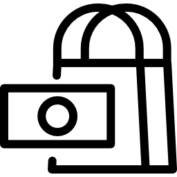 einkaufen icon