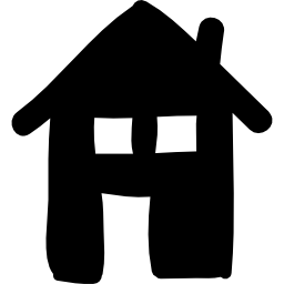 House icon