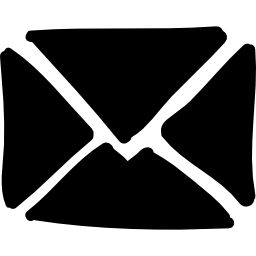 Envelope icon