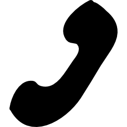 telefon icon