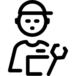 Repair Expert icon