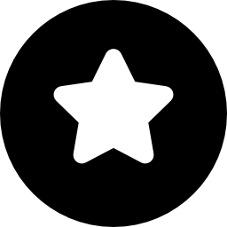 star icon