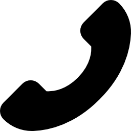 telefon icon