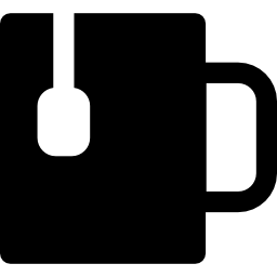 Tea Cup icon